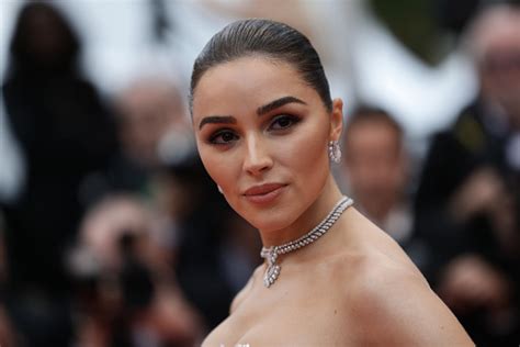 miss universe naked|Olivia Culpo Poses Nude for Maxims Hot 100 Issue